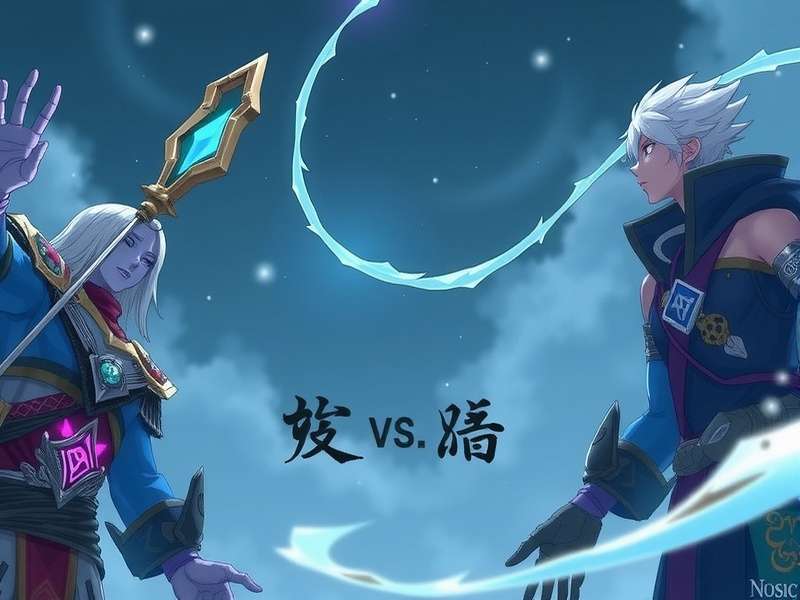 团队数据分析会议