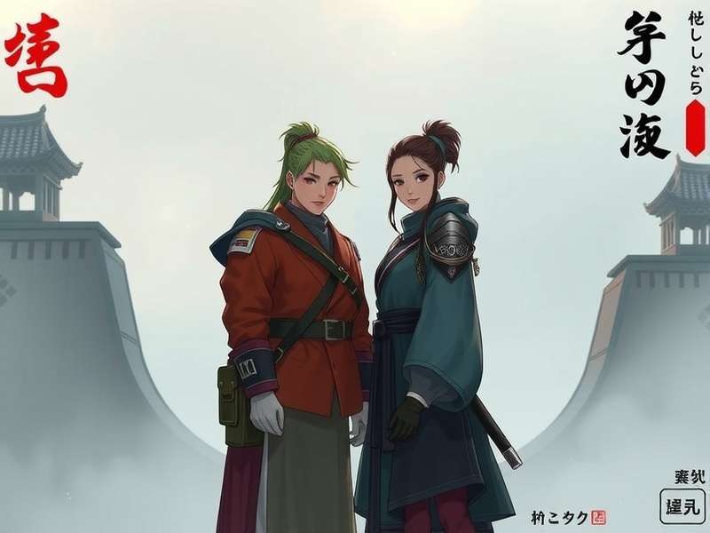 英格兰国家队队徽