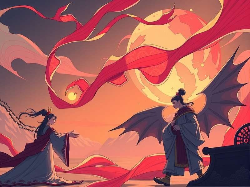 加纳国家队队徽